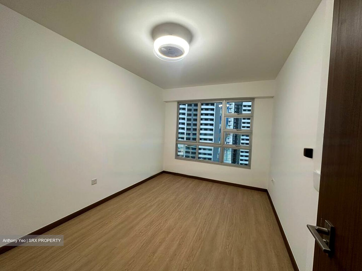 Blk 108C Mcnair Road (Kallang/Whampoa), HDB 3 Rooms #498469001